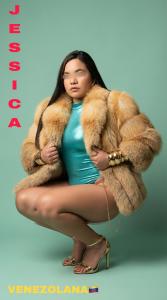 613643673: Chica busca chico en Madrid