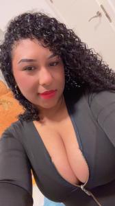 624185892: Chica busca chico en Madrid