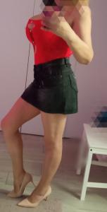 642720367: Chica busca chico en Madrid