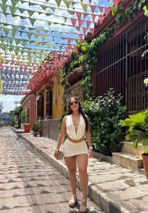 662446051: Chica busca chico en Cádiz