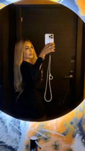 655769709: Chica busca chico en Barcelona