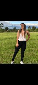 613776803: Virtual en Sevilla