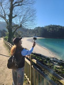 622332211: Travesti en Pontevedra