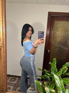 664605131: Chica busca chico en Tarragona