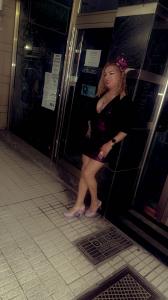 642125290: Transexual en Asturias