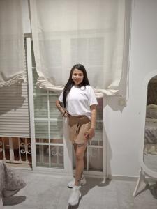 624108644: Chica busca chico en Valencia