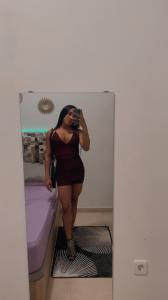 637071594: Transexual en Valencia