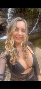 624856576: Chica busca chico en Navarra