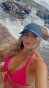 624856576: Chica busca chico en Navarra