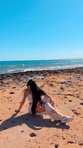 623753152: Chica busca chico en Mallorca