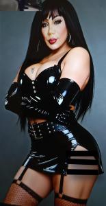 675200848: Transexual en Ibiza