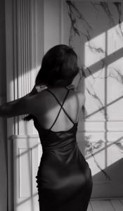 627741366: Chica busca chico en Málaga