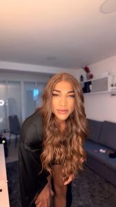 666352824: Travesti en Las Palmas