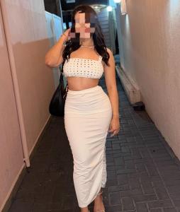 742094788: Chica busca chico en Lugo