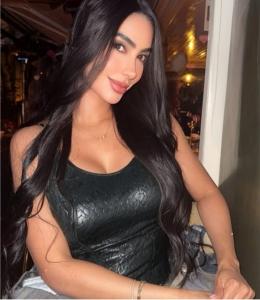 611354450: Chica busca chico en Albacete