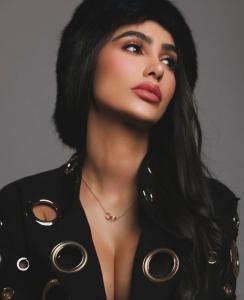 611354450: Chica busca chico en Albacete