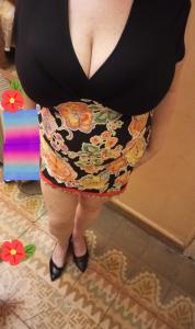 631908071: Chica busca chico en Barcelona