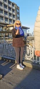 623481600: Chica busca chico en Guipúzcoa