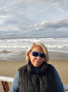 623481600: Chica busca chico en Guipúzcoa