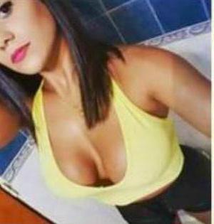 603381157: Chica busca chico en Alicante