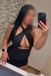 642003833: Chica busca chico en Toledo