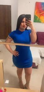 610799018: Chica busca chico en Barcelona