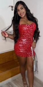 604341013: Chica busca chico en Málaga