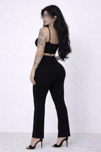 641712669: Chica busca chico en Valencia