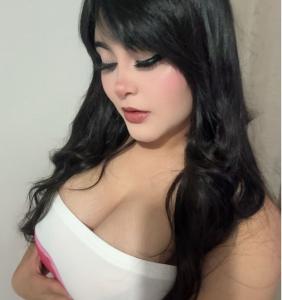 641903325: Chica busca chico en Asturias