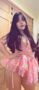 672551199: Chica busca chico en Cádiz