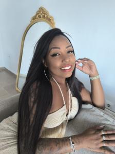 611329151: Chica busca chico en Málaga