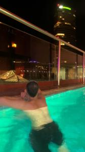 602651444: Chico busca chica en Vizcaya