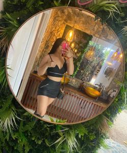 613719857: Chica busca chico en La Rioja