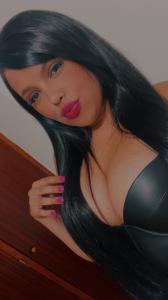 641876684: Chica busca chico en Pontevedra