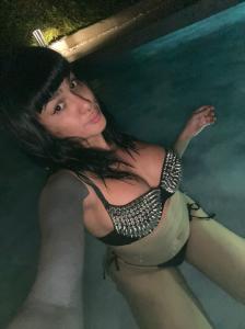 603625419: Transexual en Madrid