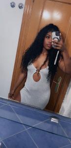 631143854: Chica busca chico en Valencia