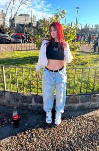 641904594: Chica busca chico en Salamanca