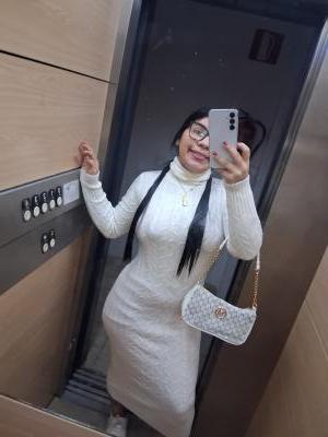 632938451: Chica busca chico en Murcia