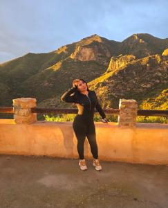 632938451: Chica busca chico en Murcia