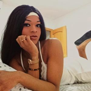 664037400: Travesti en Cantabria