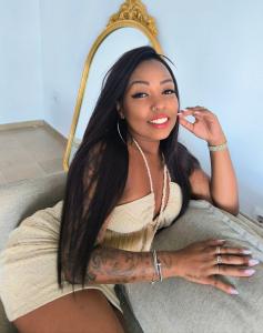 611329151: Chica busca chico en Málaga