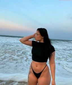 613741935: Chica busca chico en Málaga