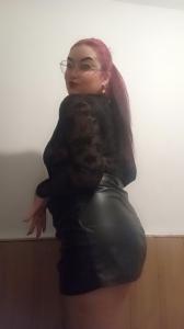 672539216: Chica busca chico en Valencia