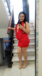 672539216: Chica busca chico en Valencia