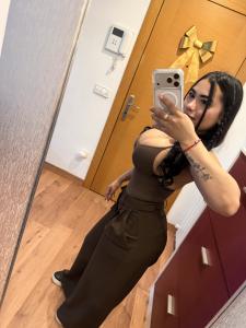 631032939: Chica busca chico en Asturias