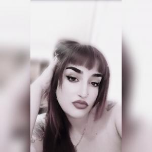 631197003: Chica busca chico en Vizcaya