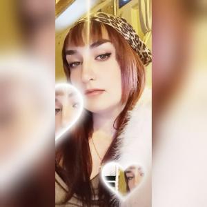 631197003: Chica busca chico en Vizcaya