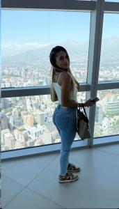 614925800: Chica busca chico en Alicante