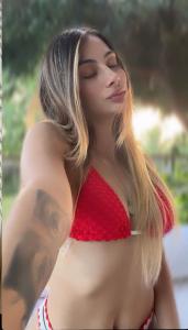 614925800: Chica busca chico en Alicante