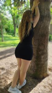 613981428: Chica busca chico en Tarragona